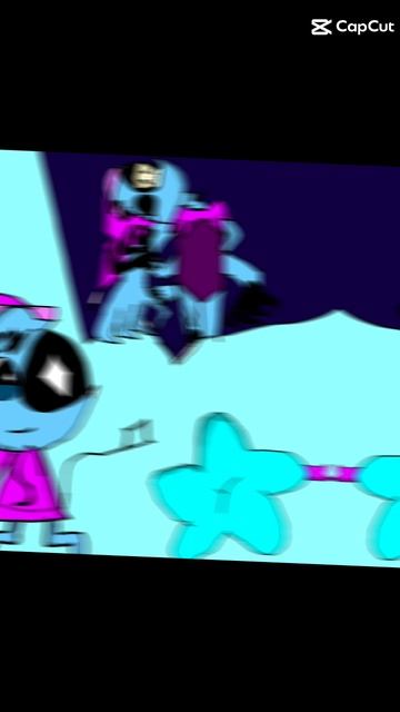 задавайте вопросы:З (для рубрики 