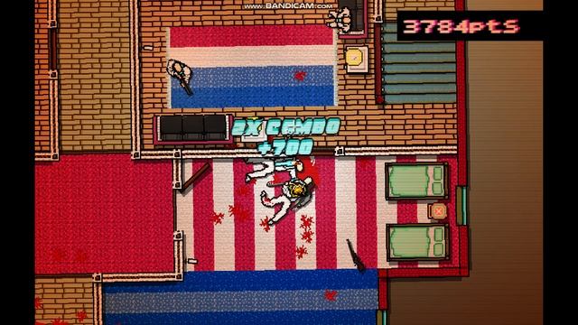 Bandicam 2025-11-23 09-02-58-920