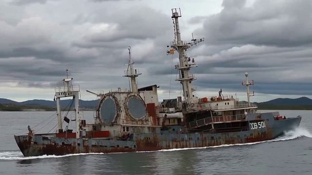 ССВ-501(2) (online-video-cutter.com)