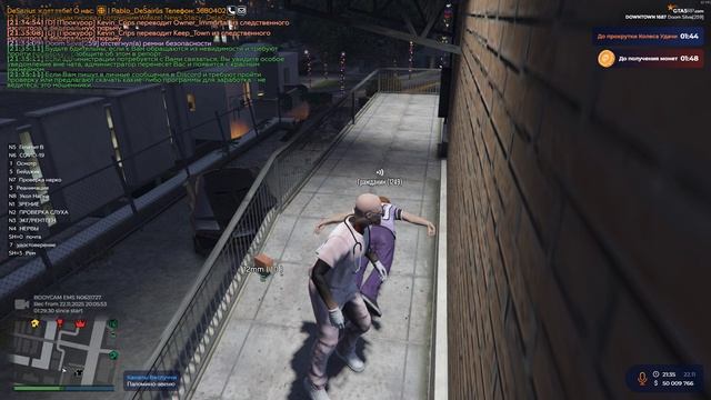 Ca8fca72062c709b1d11100427b8e3c3