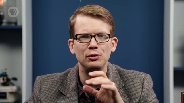 D9d5e5edcf40acd4ccbe245665ddc33e