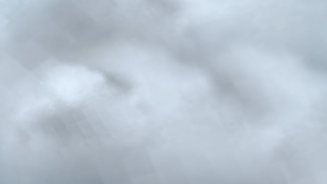 Magic Chess: Go Go Топ сборка на дариуса Сосуды  Vs Kof