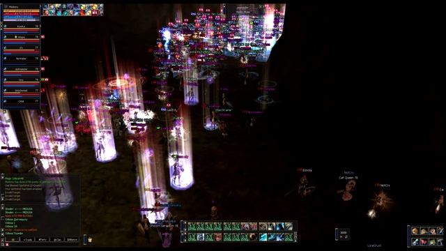 Bbc716400d1ae0801d89d56800c0f47d