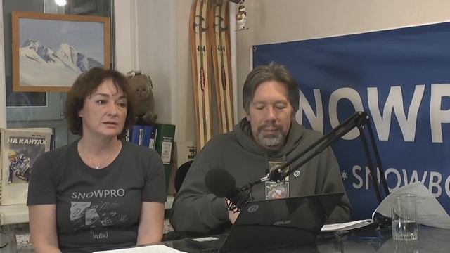 Все про начинающих и для тех кто планирует начать кататьс на горных лыжах и сноуборде