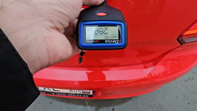 3b2992da4657d929480b97d44730ad96