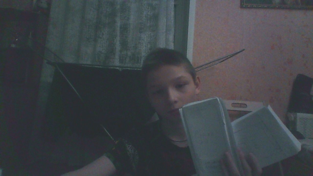 как сделать телефон из бумаги часть 4 - коробка