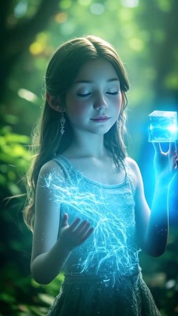 8a2f4ad0c15b2ae59d9f772dfe6af3f0