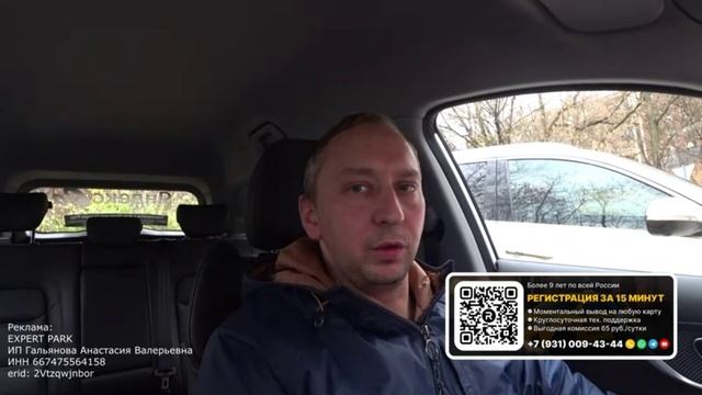 Bd4a11733cb613610978136a07a818fd