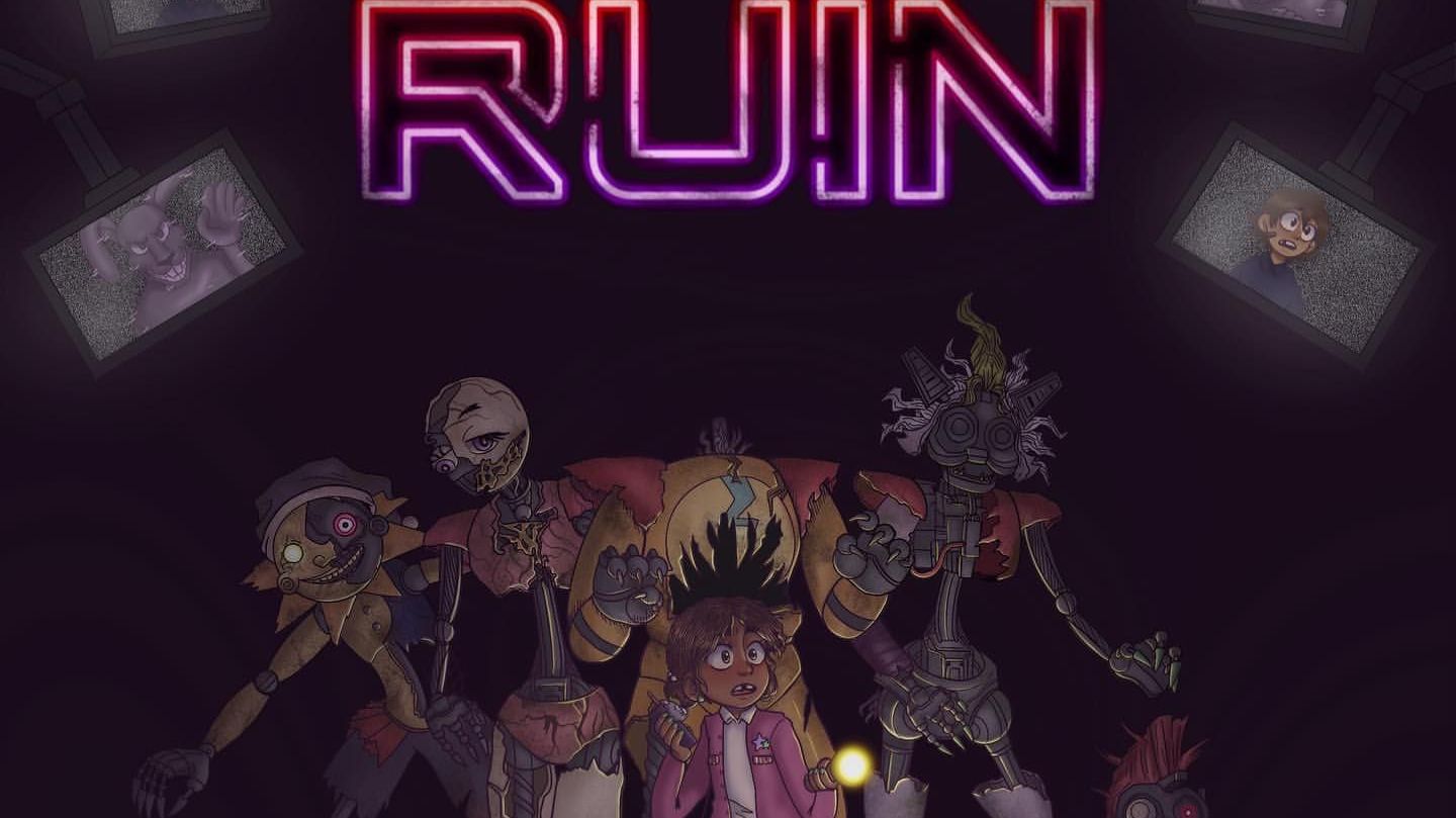 A5d9cbf110bb239b6dac0445bb57877f