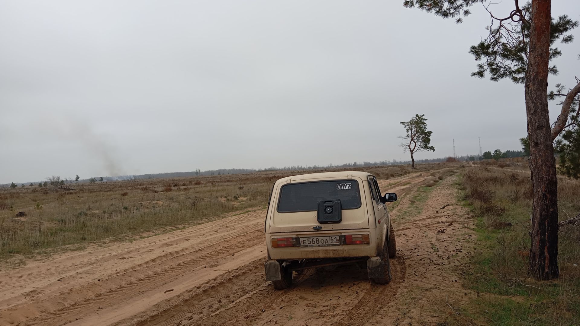 Топилин (в кратце)