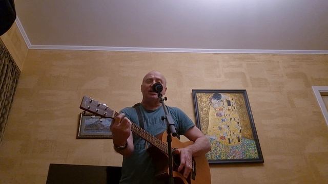 B17c8ff858b5f8475a543244c2685ad3