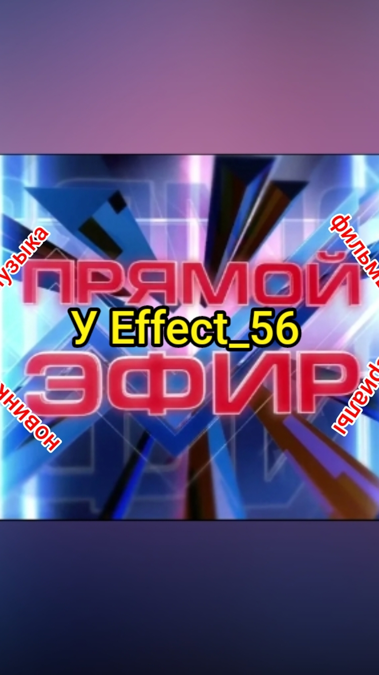 83650476c91b431f99f4028e0be0d040