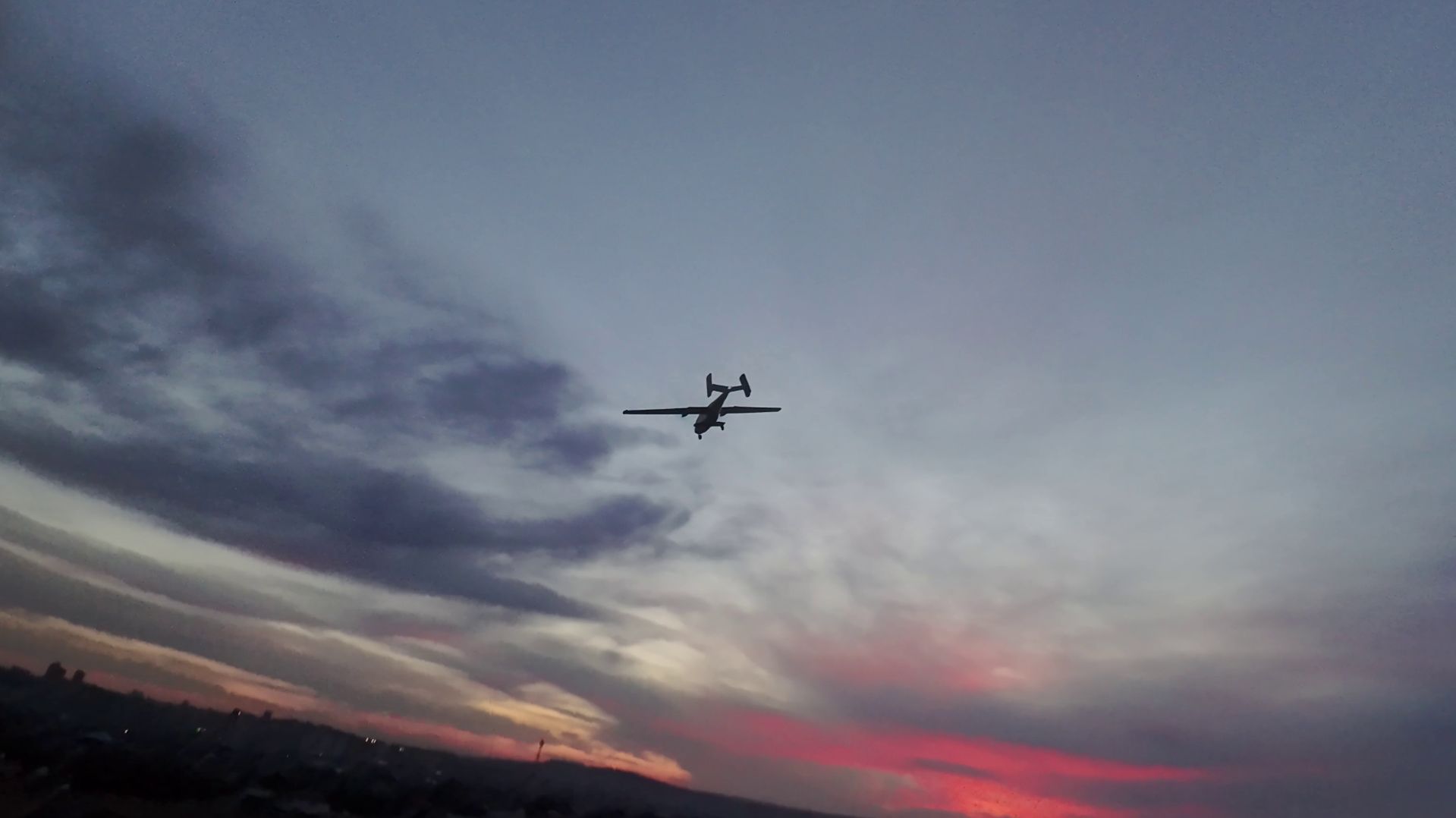 45d22ce892f6395fc1586c5ae30cbdc0