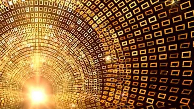 ОС Расширение ДЁ