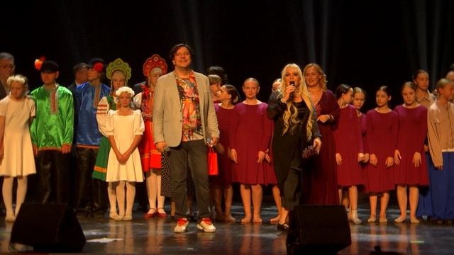 Db70a670b3b9671d704373b76f755d68