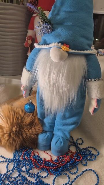 68415b4676c22052ad0942dd81069e8c