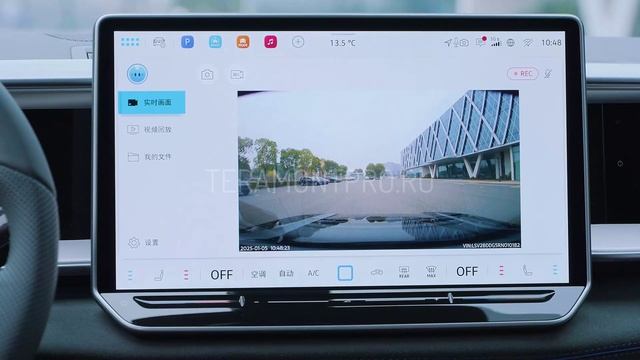 95ccf36c030a3e7b14982964e45c49e7