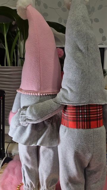 A6bc95f80098f9307b8b70b1d862e203