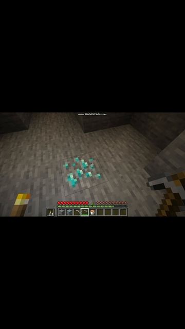 я опытный маинкрафтер