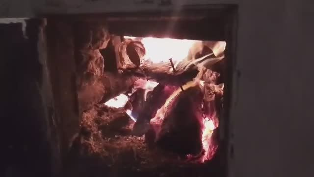 ИСТОРИЯ СЕМЕЙНОЙ ПАРЫ. В ДАЛИ ОТ ЦИВИЛИЗАЦИИ.