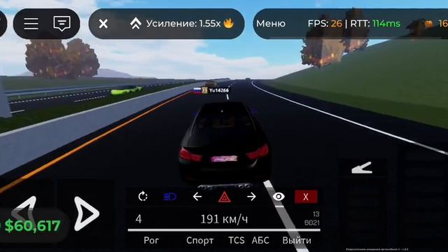 282fc8f653a8b507133fe868b8bb8c44