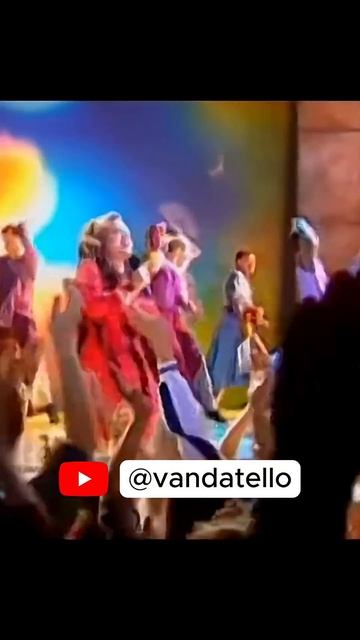 ШИРОКА РЕКА РЕМИКС УЖЕ В СЕТИ #ремикс #кадышева #надеждакадышева #широкарека #песня #русскаямузыка