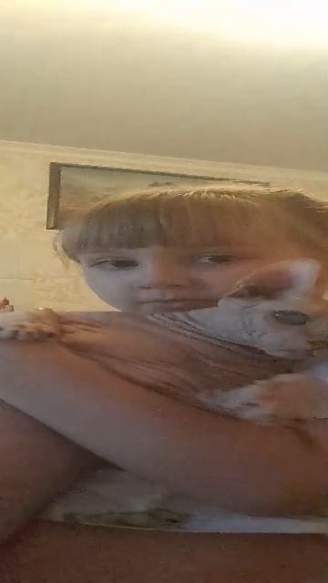 р