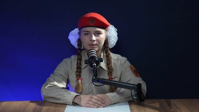 🔥 Новости недели: главные события и интересные факты!