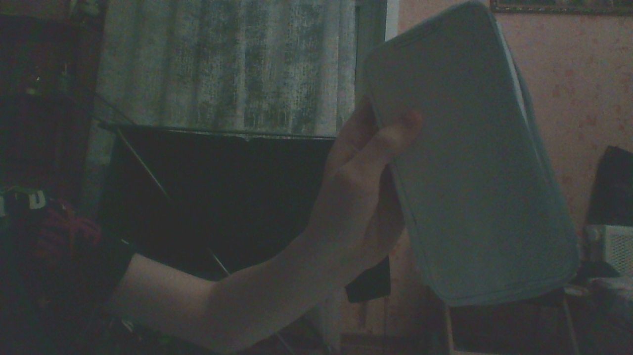 обзор на мой бумажный телефон Redmi 20