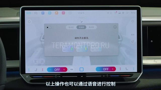 Ab728c2806bf22742bd2221aa6a80989