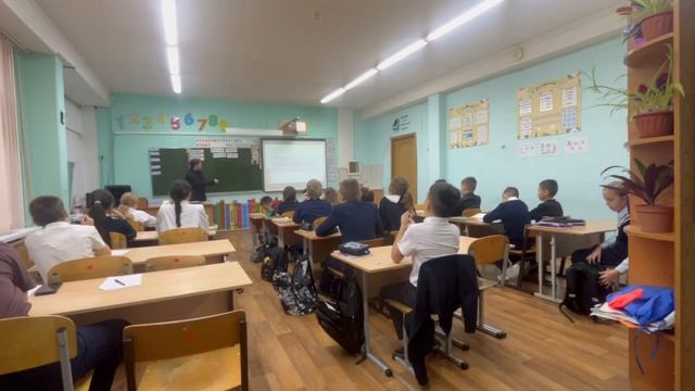 VID_20251123_160700_491.mp4