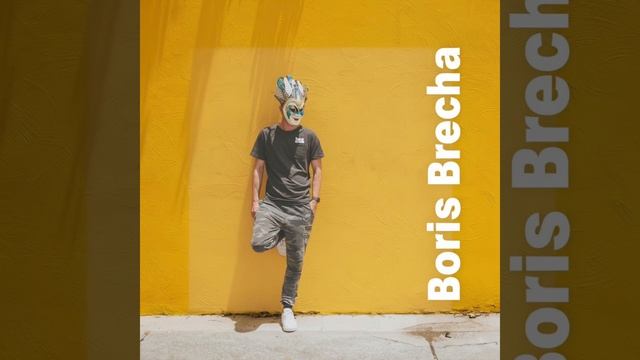 🔥 BORIS BREJCHA – EUROPEAN HIGH-TECH MINIMAL JOURNEY | EXCLUSIVE LIVE MIX 🔥