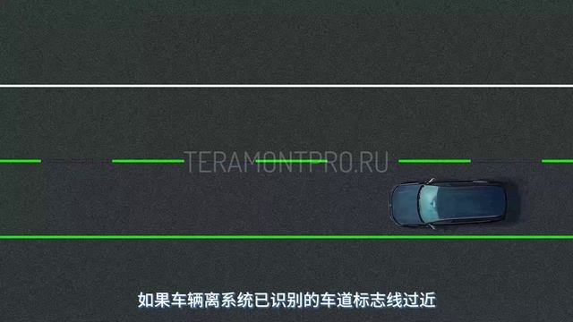 6f91fed409878c61e6b7392640e48c82