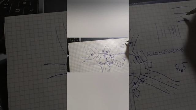 A8655e3555a168a492792e0eaff1cdc2