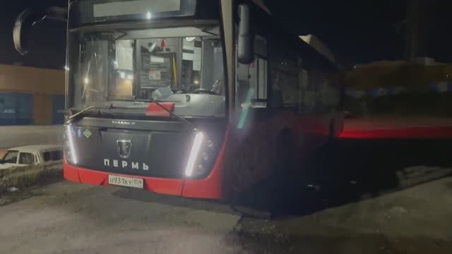 563a7478e3477588ba7402d4c096eaf2