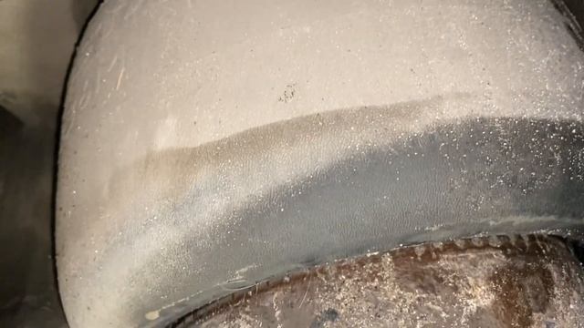 511f14d2057885e7b92b5d676c050f79