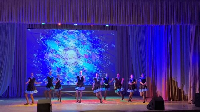 Ad5dda91ee16a31dcb8a7eea72374318