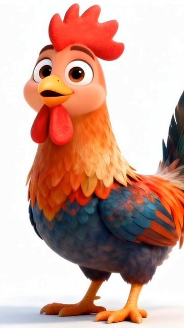 Развитие ребёнка | Карточки звукоподражания RUSNEURO