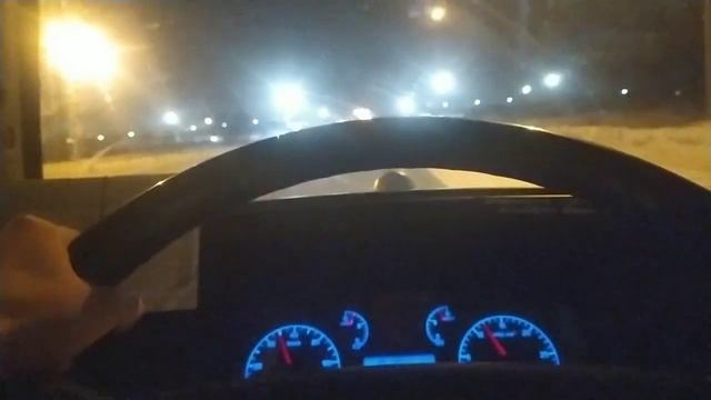 C86bd7f2f903b8aa3a75e52a0c5bb064