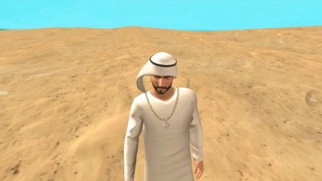 683a083a90ec12579254b2d3375476d6