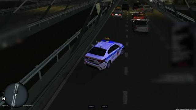 Video_2025-11-24_18-26-13