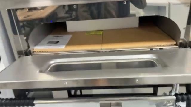 WhatsApp Video 2025-11-24 At 09.31.14