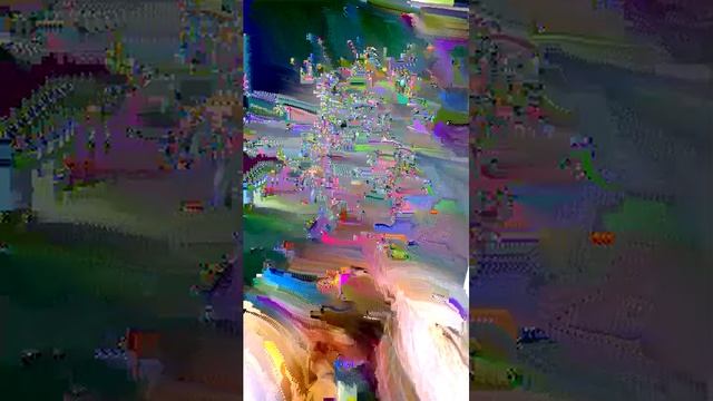 я снова р**у руки наверное от скуки 🖤