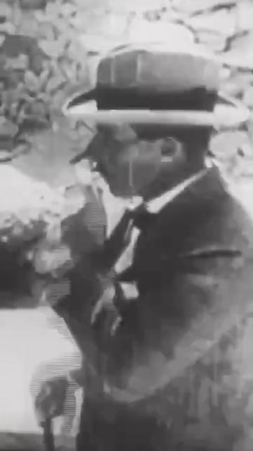 Гробница Тутанхамона Артефакт Несокрушимого Египетского Наследия