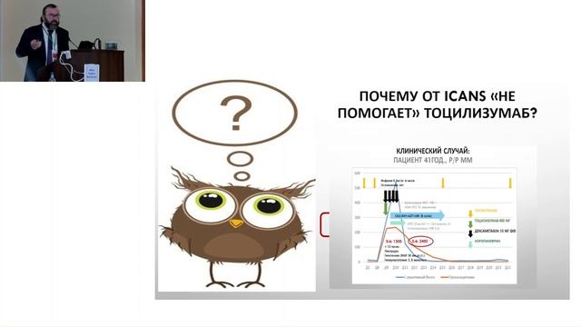 C92a5f39a8605838c0cd523e72d1aa98