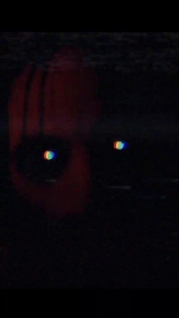 TILI TILI BOM PHONK #phonk #halloween2025 #halloween #brasilphonk #scary