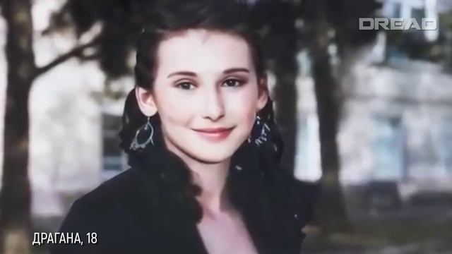 9b9ba19d449353d713c81f6cb6822bc4