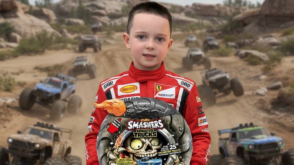 468c605134d6419d1948d1c4b7ba1b2f