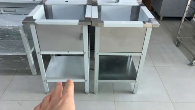 WhatsApp Video 2025-11-24 At 13.40.51