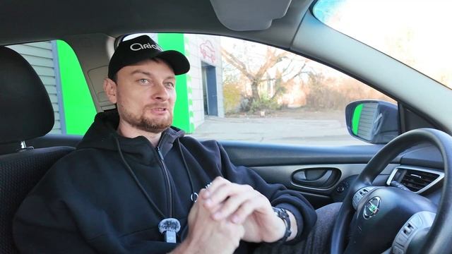 Изготовление вывесок в Стерлитамаке